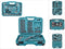 Makita E-10883 Gereedschapsset Doe-het-zelver In koffer 221-delig