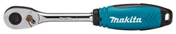 Makita E-11564 Ratel 84-tands 3/8" VK