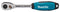 Makita E-11564 Ratel 84-tands 3/8