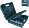 Makita - E-11689 - Boor en bit assortiment