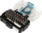 Makita E-13552 Impact Premier Slagschroefbitset 31-delig