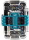 Makita E-13552 Impact Premier Slagschroefbitset 31-delig