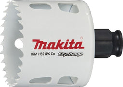 Makita E-14168 Gatenzaag 89 mm 1 stuk(s)