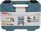 Makita E-15095 Boor en bit assortiment 60-delig