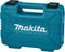 Makita E-15095 Boor en bit assortiment 60-delig