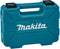 Makita E-15095 Boor en bit assortiment 60-delig