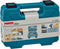 Makita E-15095 Boor en bit assortiment 60-delig