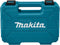 Makita E-15095 Boor en bit assortiment 60-delig