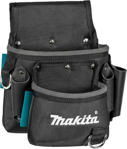Makita E-15198 Gordeltas 2-vaks