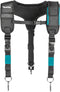 Makita E-15372 Gereedschapsgordel beugel zwaargewicht