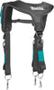 Makita E-15372 Gereedschapsgordel beugel zwaargewicht