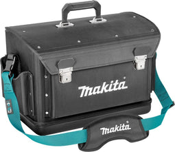 Makita E-15388 Gereedschapskoffer 27L