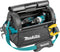 Makita E-15419 Gereedschapskoffer 30.7L