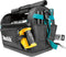 Makita E-15419 Gereedschapskoffer 30.7L