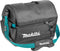 Makita E-15419 Gereedschapskoffer 30.7L