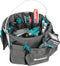 Makita E-15497 Gereedschapstas voor emmer 320x470mm
