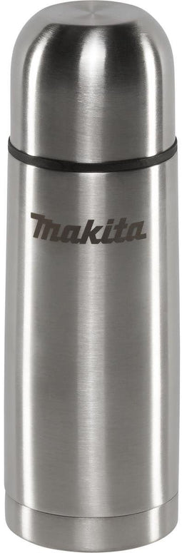 Makita E-15562 thermosfles met heuptasje