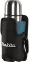 Makita E-15562 thermosfles met heuptasje