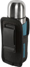 Makita E-15562 thermosfles met heuptasje