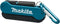 Makita E-15811 Impact Black Slagschroefbitset - 10-delig