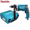 Makita Elektrische klopboormachine HP1630K 710W