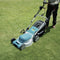 Makita ELM4121 230V Grasmaaier - 41cm