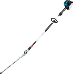 Makita EN4950H 4-takt Benzine stokheggenschaar - 2,55m