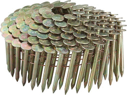 Makita F-30762 Asfaltnagel 3,1 millimeter MAK-F-30762