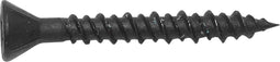 Makita F-31748 Schroeflint vezelcementplaat 3,9x30mm