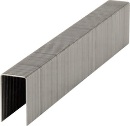 Makita F-32676 Niet gegal. 19mm 1019HD VE=5000