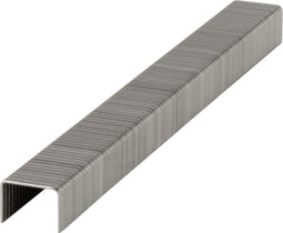 Makita F-32917 Niet gegal. 8mm