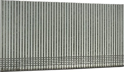 Makita F-33935 Brads - 1,3 x 1,6 x 30mm (2000st)
