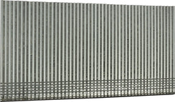 Makita F-34014 Brads - 1,3 x 1,6 x 60mm (2000st)