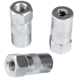 Makita Fettpress Adapter-Set 3 St. 191W60-2 Vetpers toebehorenset