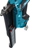 Makita FN001GA202 Accu Afwerktacker 18Ga XGT 40V Max 2.0Ah in Mbox