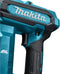 Makita FN001GA202 Accu Afwerktacker 18Ga XGT 40V Max 2.0Ah in Mbox