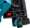 Makita FN001GA202 Accu Afwerktacker 18Ga XGT 40V Max 2.0Ah in Mbox