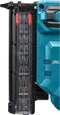 Makita FN001GA202 Accu Afwerktacker 18Ga XGT 40V Max 2.0Ah in Mbox