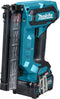 Makita FN001GA202 Accu Afwerktacker 18Ga XGT 40V Max 2.0Ah in Mbox