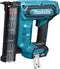 Makita FN001GZ Accu Afwerktacker 18Ga XGT 40V Max Basic Body