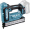 Makita FN001GZ Accu Afwerktacker 18Ga XGT 40V Max Basic Body