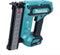 Makita FN001GZ Accu Afwerktacker 18Ga XGT 40V Max Basic Body