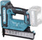 Makita FN001GZ Accu Afwerktacker 18Ga XGT 40V Max Basic Body