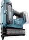 Makita FN001GZ Accu Afwerktacker 18Ga XGT 40V Max Basic Body