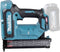 Makita FN001GZ Accu Afwerktacker 18Ga XGT 40V Max Basic Body