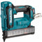 Makita FN001GZ Accu Afwerktacker 18Ga XGT 40V Max Basic Body