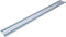 Makita Führungsschiene 1900mm