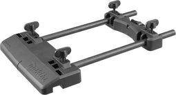 Makita Führungsschienen Adapter für Fräsen ( 194579-2 ) RP DRT