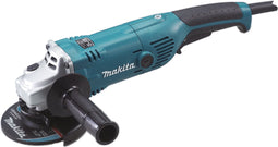 Makita GA5021C Haakse Slijper 230V 1450W