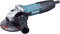 Makita GA5030 Haakse Slijper - 720W - 125mm